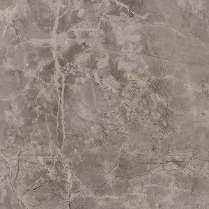 Fior di Bosco Honed Rectified Porcelain Slab