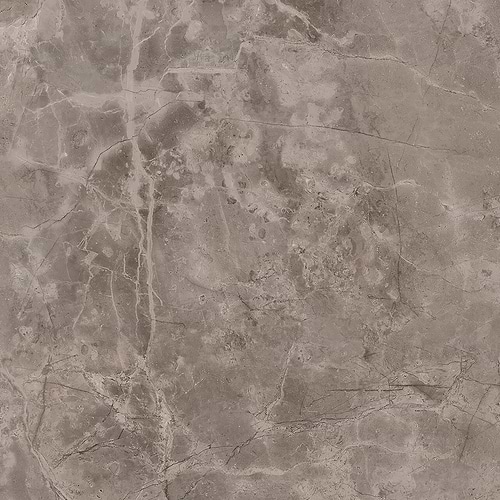 Fior di Bosco Honed Rectified Porcelain Slab - Face 1