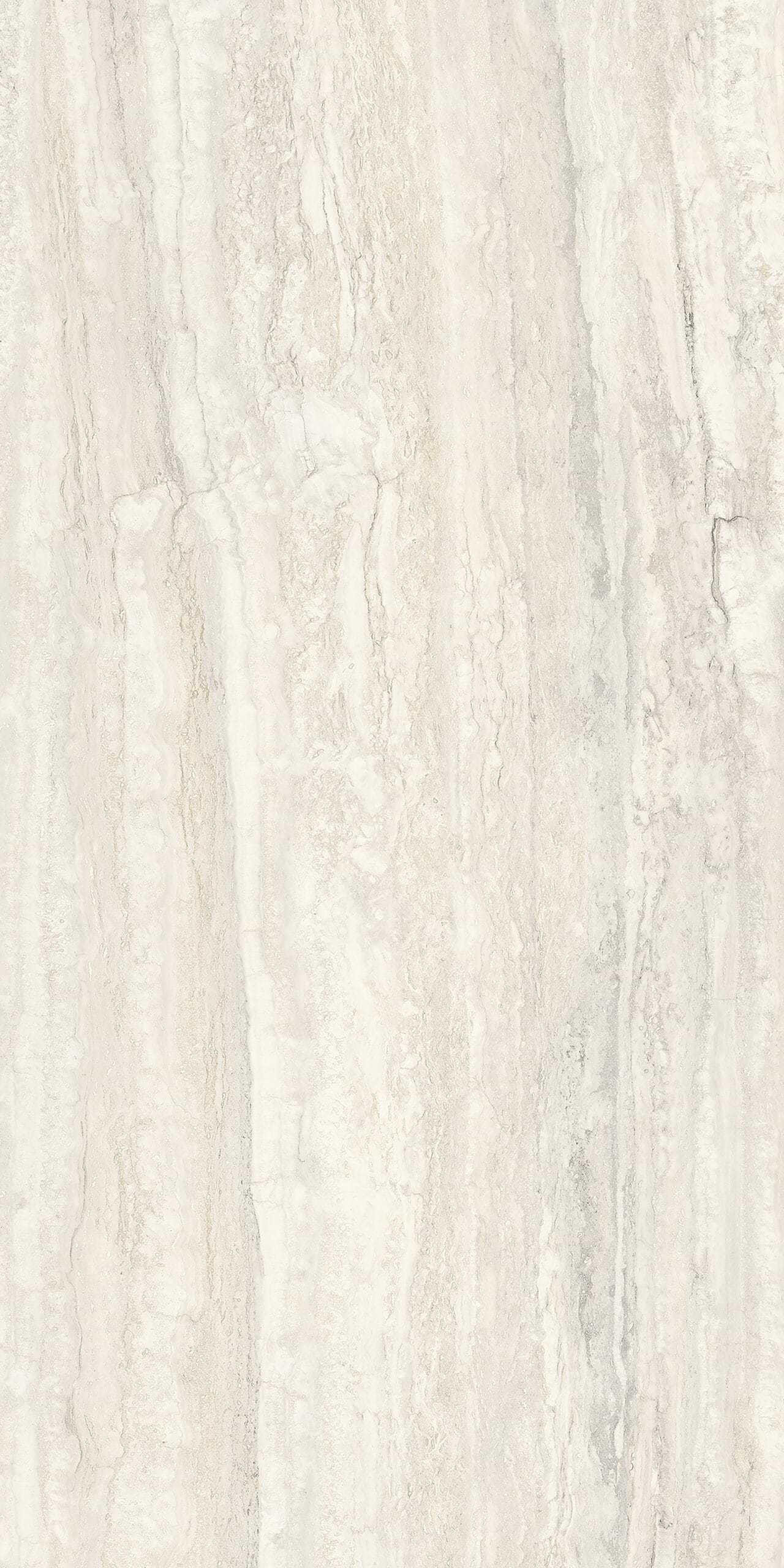 Invictus Ivory Porcelain Slab (KRY) Polished - Face 2