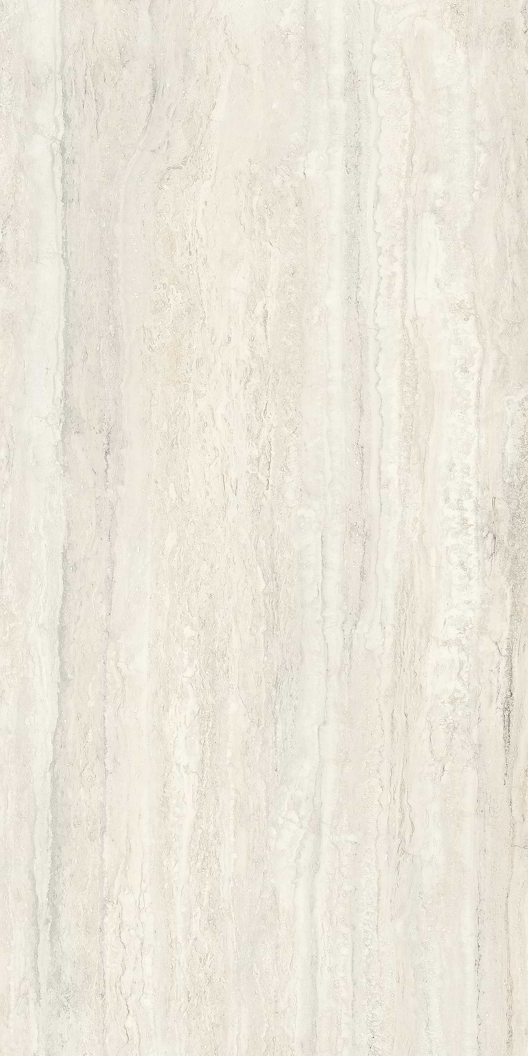 Invictus Ivory Porcelain Slab (KRY) Polished - Face 3