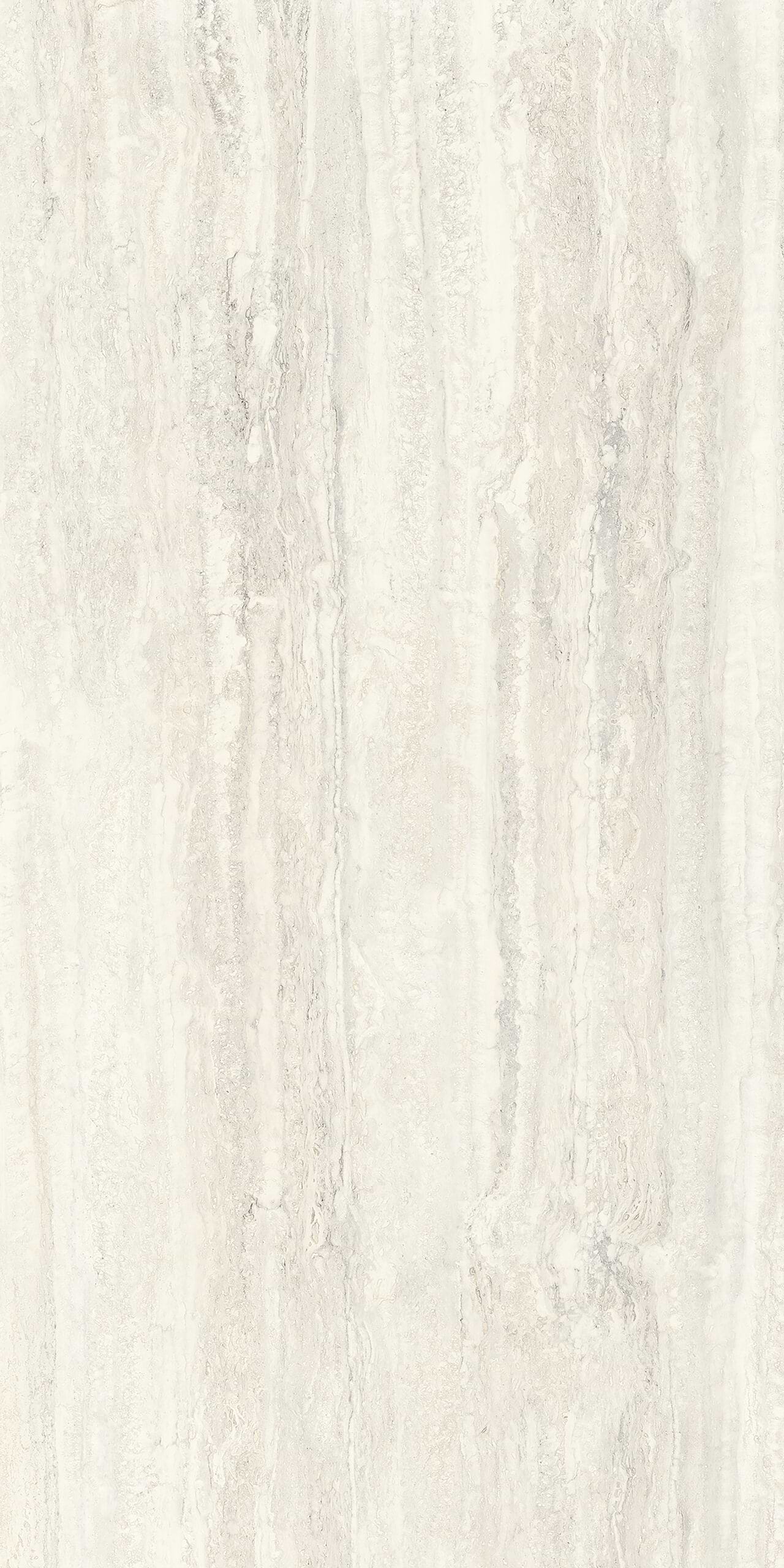 Invictus Ivory Porcelain Slab (KRY) Polished - Face 4