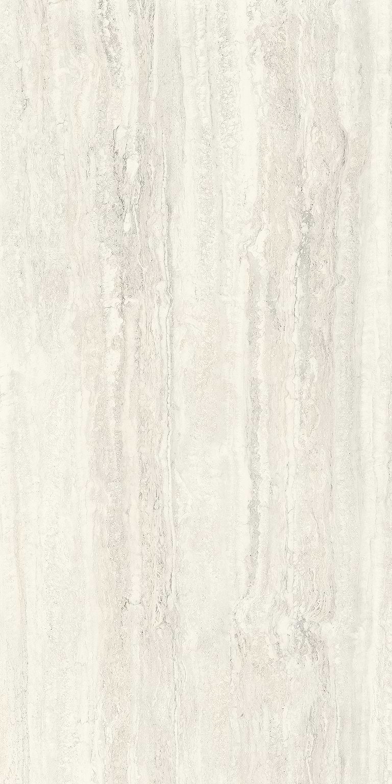 Invictus Ivory Porcelain Slab (KRY) Polished - Face 4