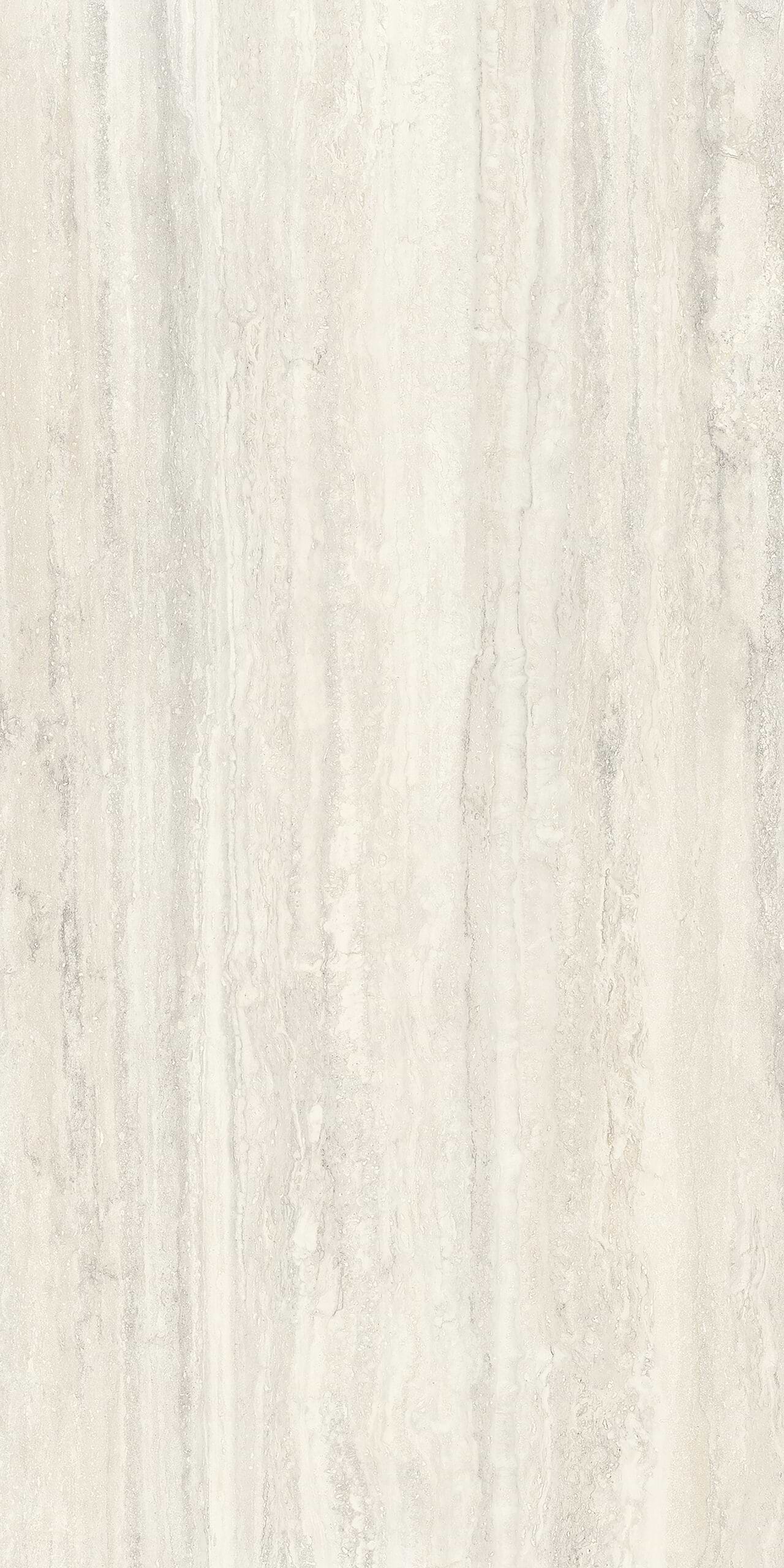 Invictus Ivory Porcelain Slab (KRY) Polished - Face 5