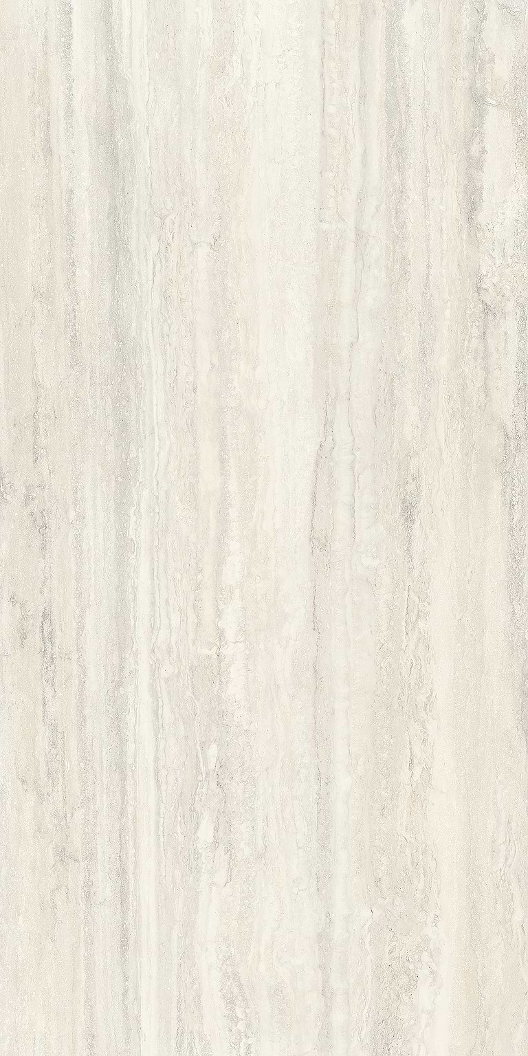 Invictus Ivory Porcelain Slab (KRY) Polished - Face 5