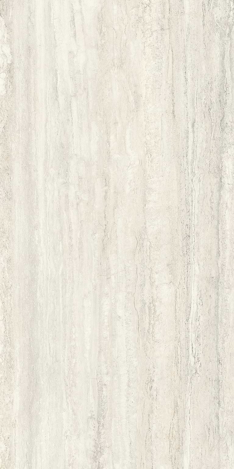 Invictus Ivory Porcelain Slab (KRY) Polished - Face 6