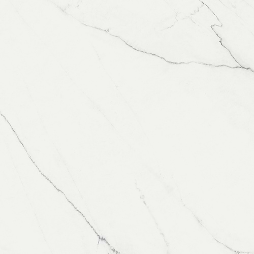 Lincoln Polished Rectified Porcelain Slab - Face 1