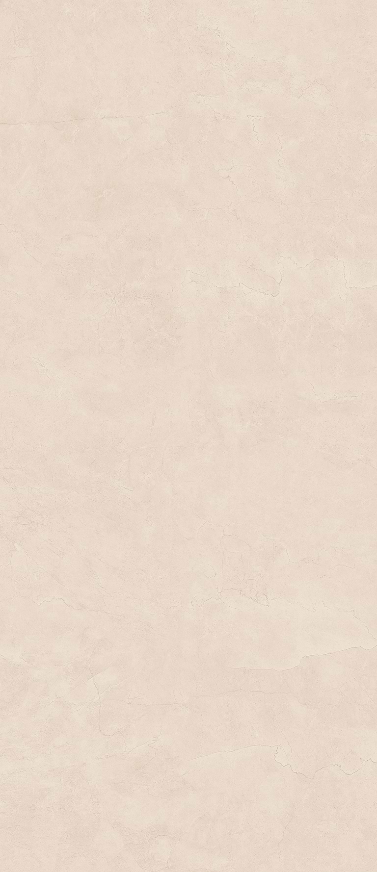 Purity Marfil Lux Polished Porcelain Slab - Face 1