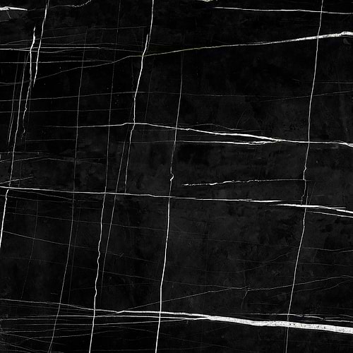 Sahara Noir Slab Glossy 48x109 F1 Image 01 Copy