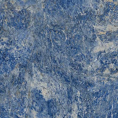 Sodalite Blue Slab Glossy 48x109 F1 Image 01 Copy