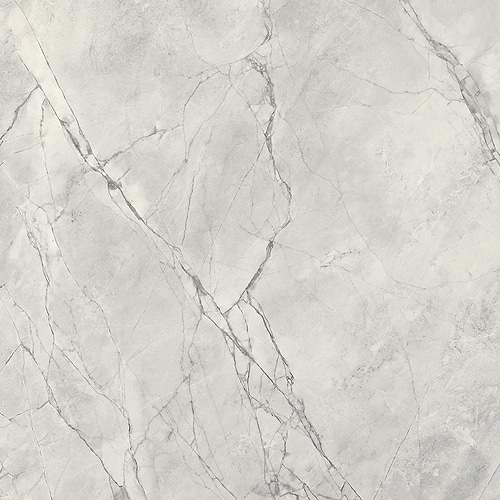 Super White Slab Matte 48x110 F1 Image 01 Copy