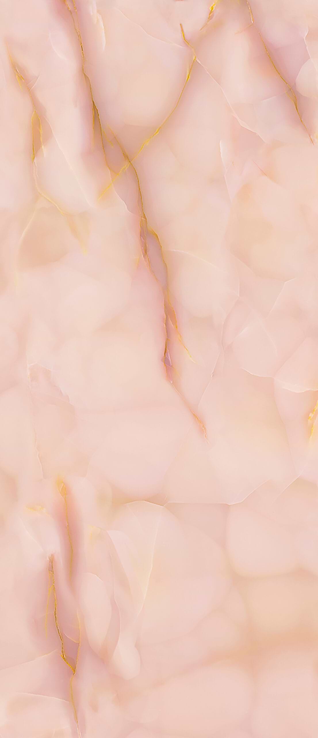 Tele Di Marmo Pure Onyx Malva Polished - Face 1