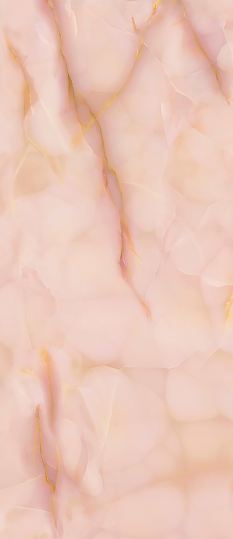 Tele Di Marmo Pure Onyx Malva Polished - Face 1