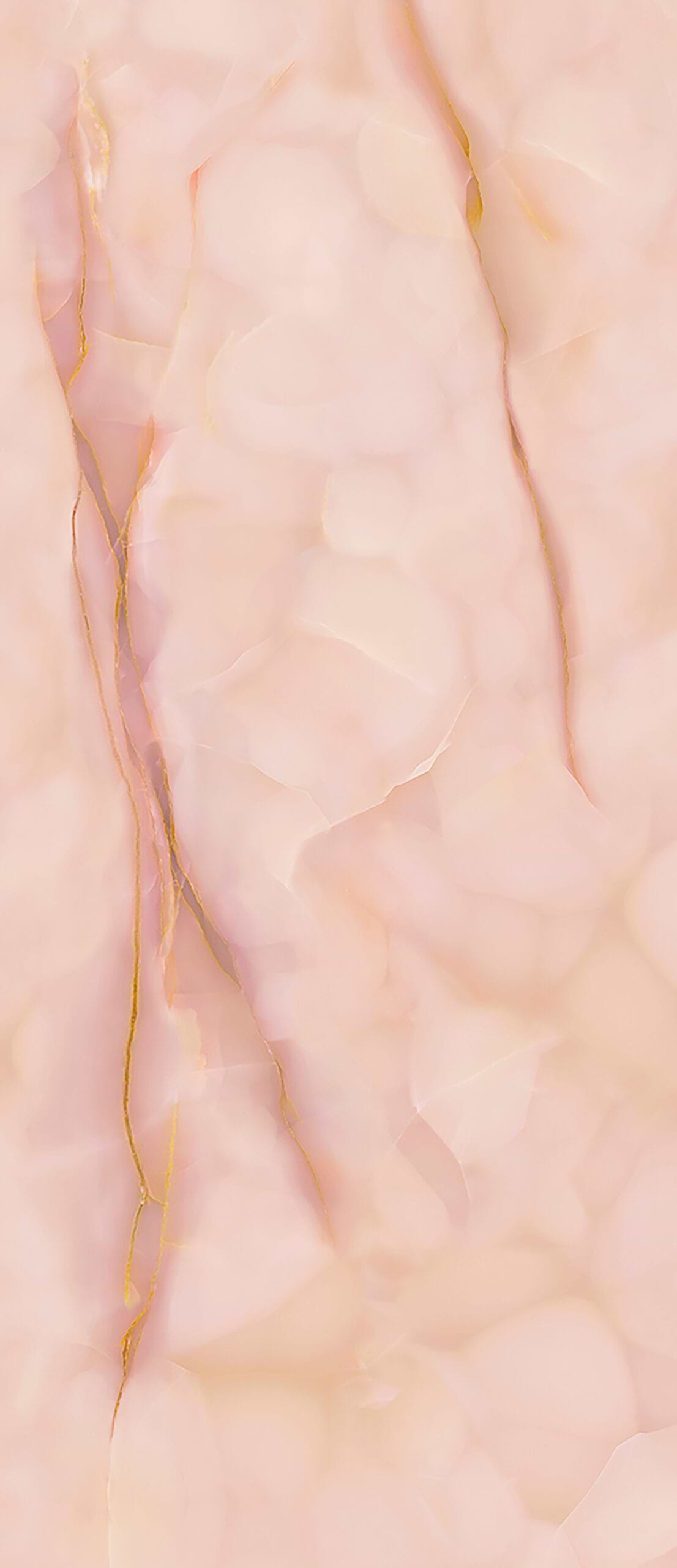 Tele Di Marmo Pure Onyx Malva Polished - Face 2