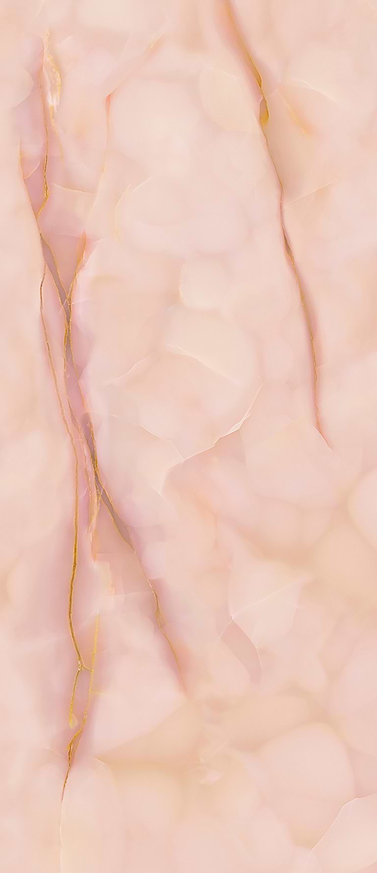 Tele Di Marmo Pure Onyx Malva Polished - Face 2