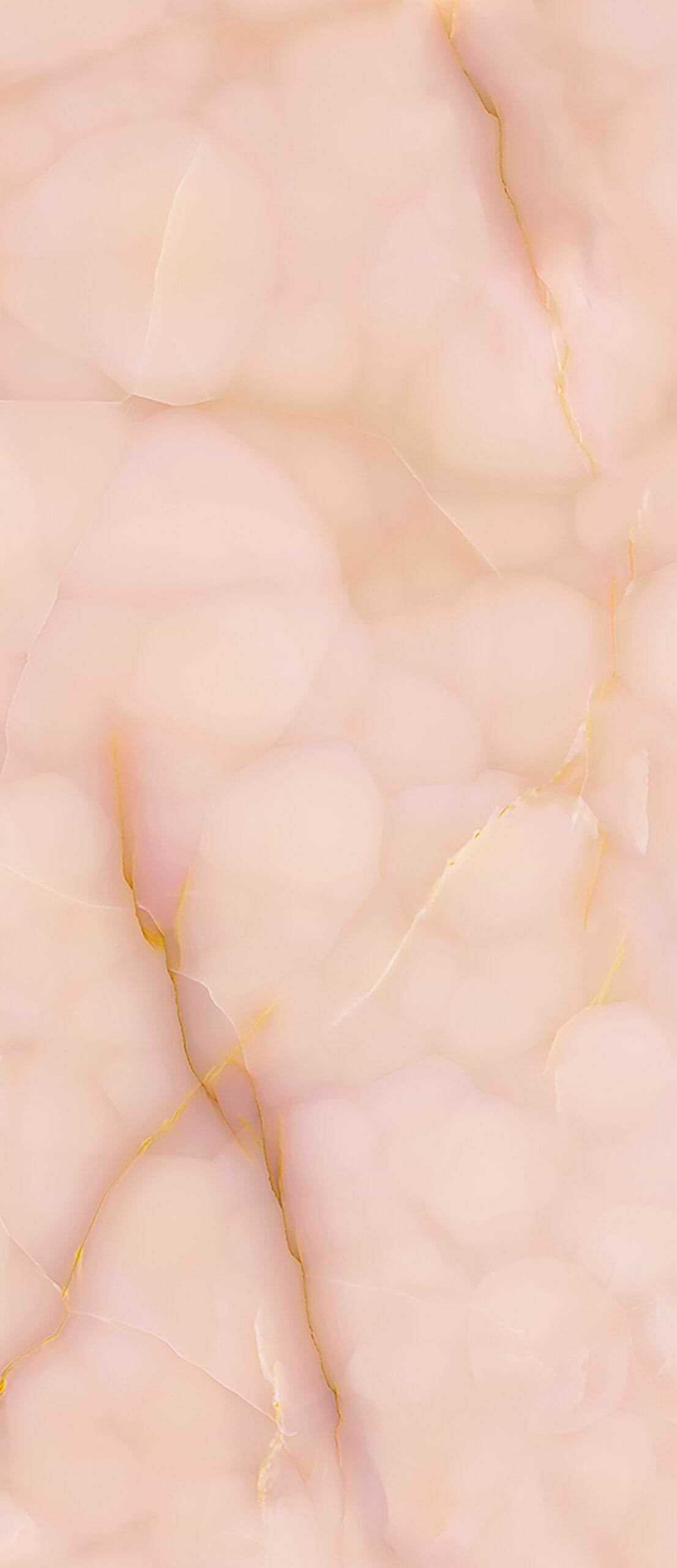 Tele Di Marmo Pure Onyx Malva Polished - Face 4