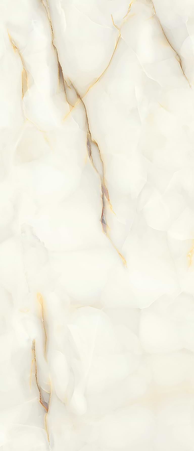 Tele Di Marmo Pure Onyx Perla Polished - Face 2