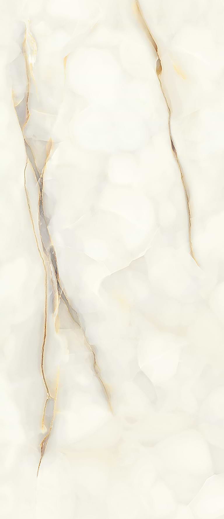 Tele Di Marmo Pure Onyx Perla Polished - Face 3