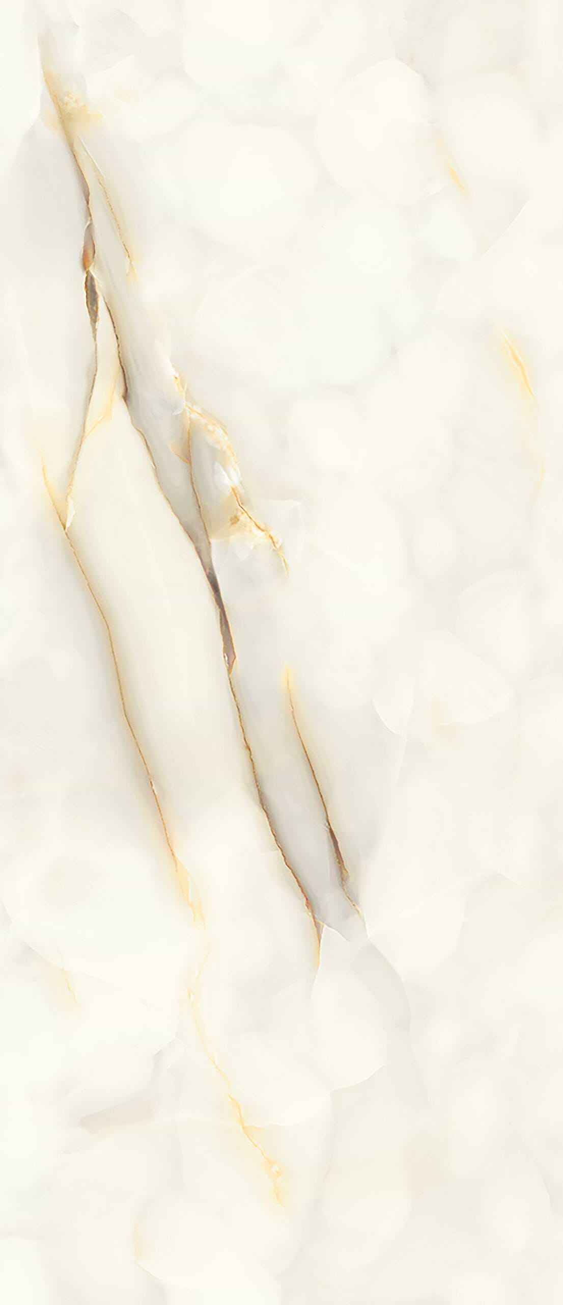 Tele Di Marmo Pure Onyx Perla Polished - Face 4