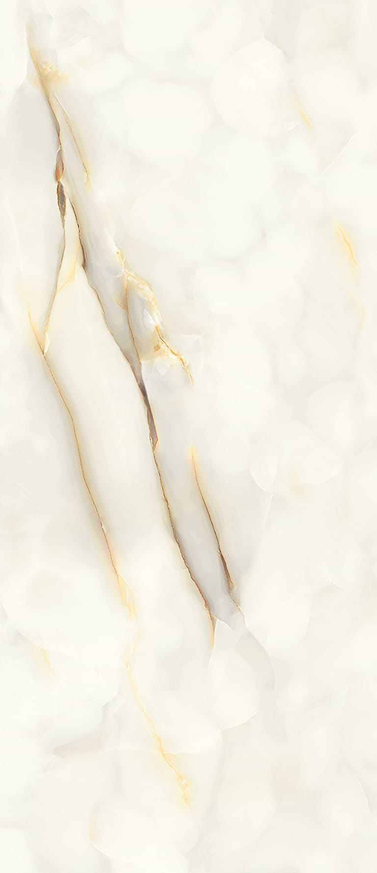 Tele Di Marmo Pure Onyx Perla Polished - Face 4