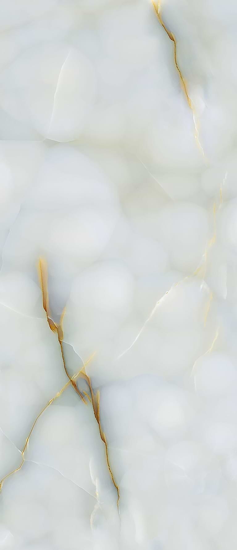 Tele Di Marmi Pure Onyx Turchese Polished - Face 3