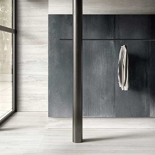 Invictus White Slab 02