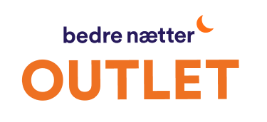 Bedre Nætter Outlet