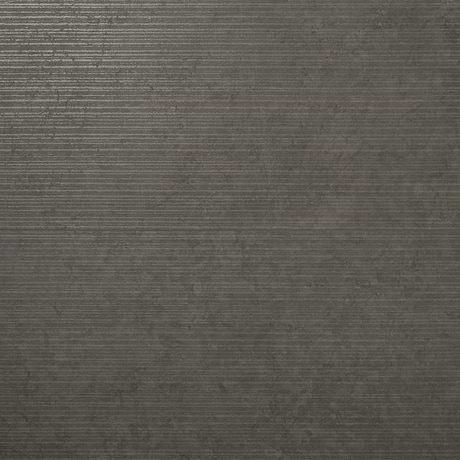 Corretta Flow Mocha Gray 24x48 Matte Porcelain Tile