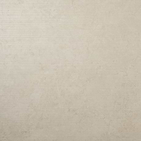 Corretta Flow Sand Beige 24x48 Matte Porcelain Tile