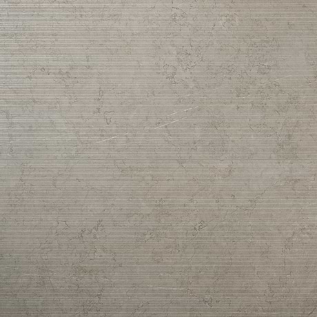 Corretta Flow Warm Gray 24x48 Matte Porcelain Tile