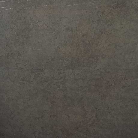 Corretta Mocha Gray 24x48 Matte Porcelain Tile