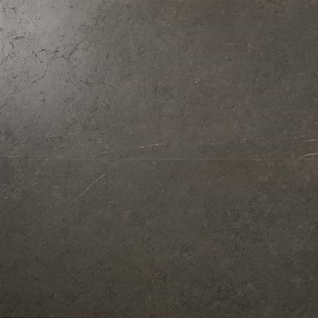 Corretta Mocha Gray 24x48 Semi-Polished Porcelain Tile