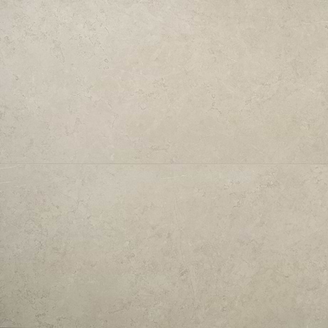 Corretta Sand Beige 24x48 Matte Porcelain Tile