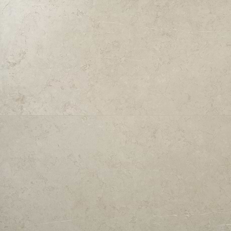 Corretta Sand Beige 24x48 Semi-Polished Porcelain Tile