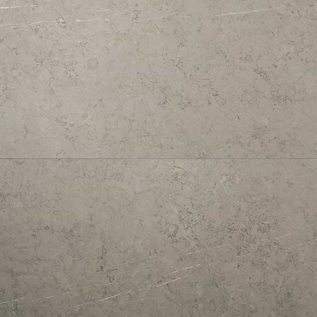 Corretta Warm Gray 24x48 Matte Porcelain Tile