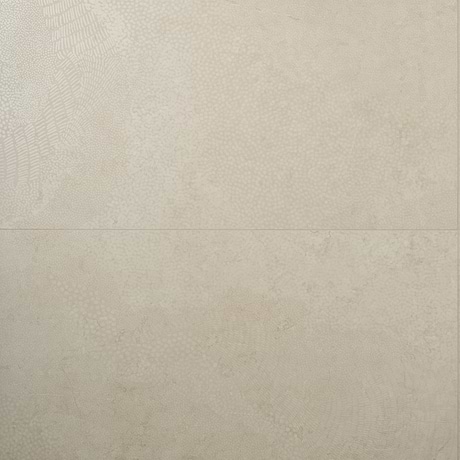 Corretta Wave Sand Beige 24x48 Semi-Polished Porcelain Tile