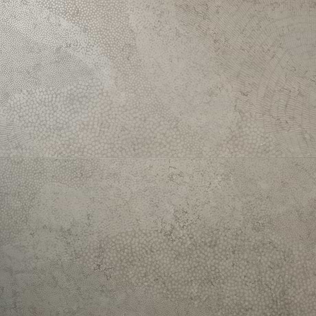 Corretta Wave Warm Gray 24x48 Semi-Polished Porcelain Tile
