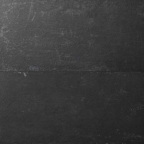 Portrait Black 24x48 Matte Porcelain Tile