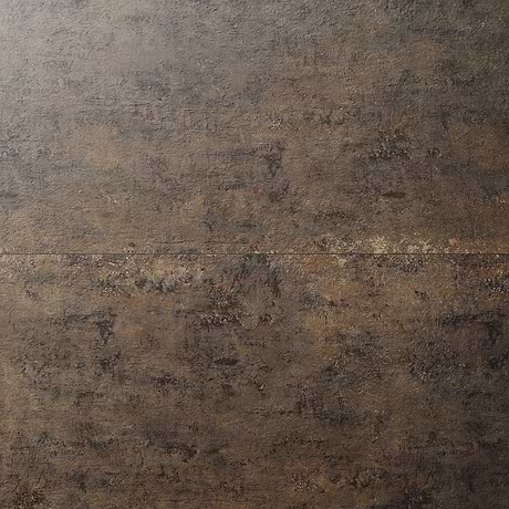Portrait Copper 24x48 Matte Porcelain Tile