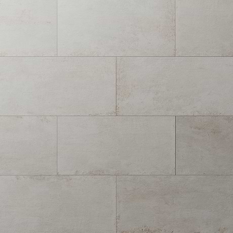 Portrait Ivory Beige 12x24 Matte Porcelain Tile