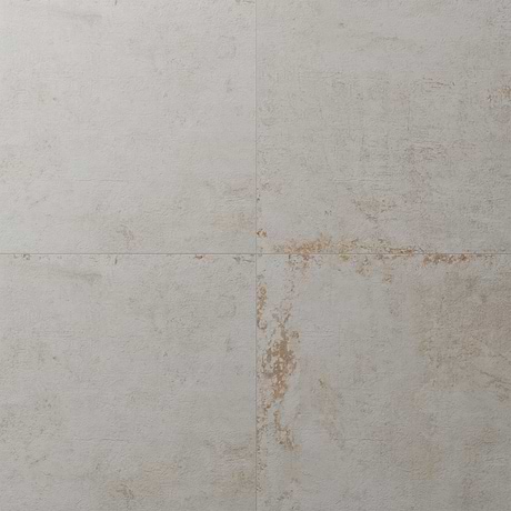 Portrait Ivory Beige 24x24 Matte Porcelain Tile