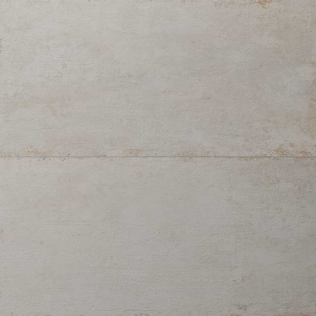 Portrait Ivory Beige 24x48 Matte Porcelain Tile