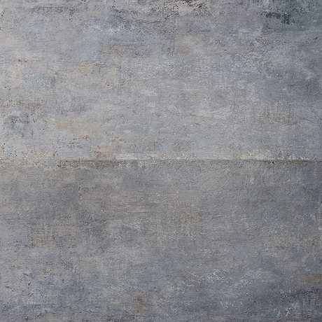 Portrait Ocean Blue 24x48 Matte Porcelain Tile