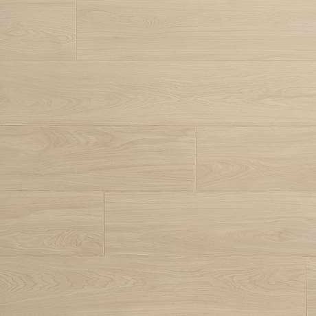 Millie Dune Beige 10x60 XL Wood Look Matte Porcelain Tile