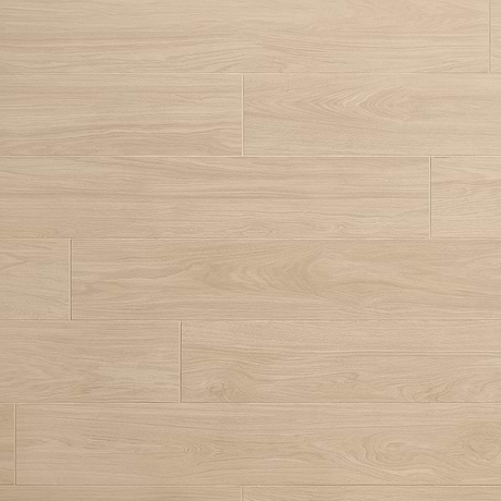Millie Dune Beige 8x48 Wood Look Matte Porcelain Tile