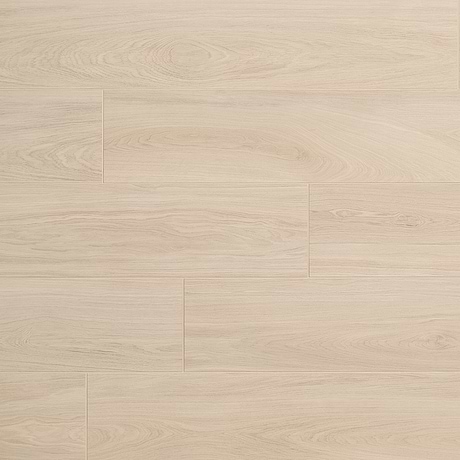 Millie Mist Beige 10x60 XL Wood Look Matte Porcelain Tile