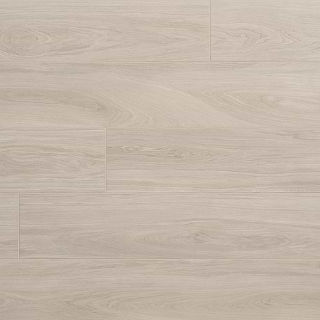 Millie Smoke Gray 10x60 XL Wood Look Matte Porcelain Tile