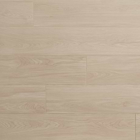 Millie Sand Beige 10x60 XL Wood Look Matte Porcelain Tile