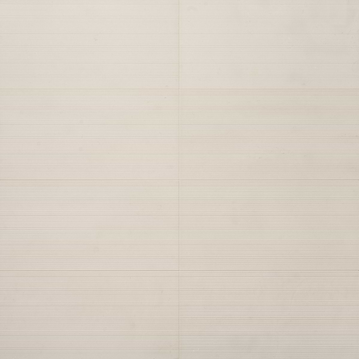 SIMENA Beige Etched 12x24 Textured Limestone Tile