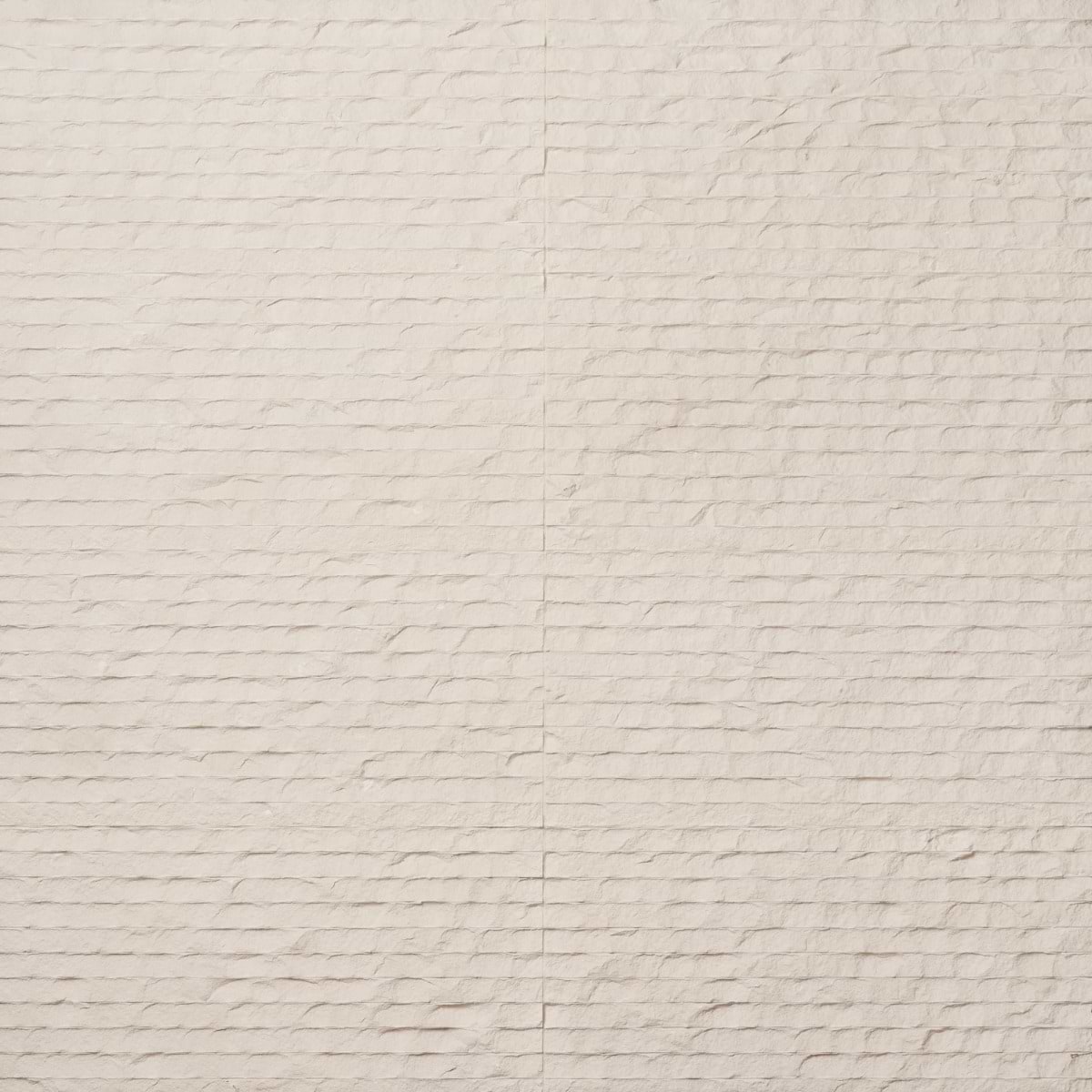 SIMENA Chiseled Beige 12x24 Textured Limestone Tile