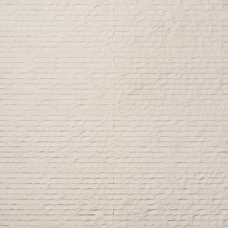 Simena Chiseled Beige 12x24 Textured Limestone Tile